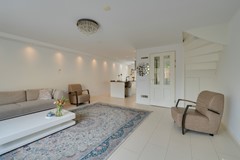 11-Bisonstraat 55 Purmerend.jpg